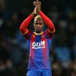 Mercato Napoli, per l’attacco si valuta pure Zaha, le cifre