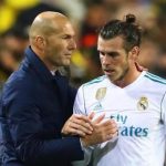 Salisburgo-Real Madrid: i blancos non convocano quattro calciatori, fra cui James.
