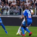 Juventus-Napoli 4-3: Goal e Highlights  [VIDEO]