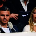 Icardi Psg, continua la trattativa , le ultime