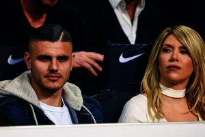 Calcionews 24