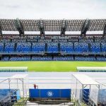 Napoli News – UFFICIALE – Champions, altra iniziativa Ssc Napoli: agli abbonati biglietti a -25%! Tutti i prezzi