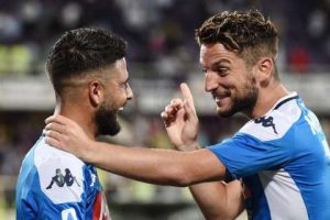 1567924020 Napoli News Repubblica Napoli Mertens nessuna trattativa per il rinnovo tre ipotesi per il futuro