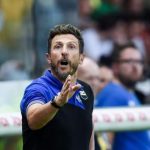 Napoli News – Sampdoria, si riparte da Napoli e con la spinta dei tifosi