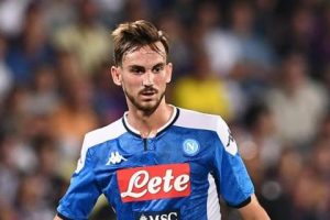 1568118932 Napoli News Attento Napoli Barcellona pronto all039assalto per Fabian l039estate prossima