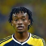 Napoli News – Amichevoli Sudamerica, risultati e prestazioni dei calciatori di Serie A