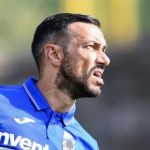 Napoli News – Quagliarella: "Napoli? Tornare sarebbe la giusta fine. Sto bene alla Samp"