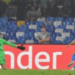 Napoli News – Napoli, le nuove armi agli ordini di Ancelotti