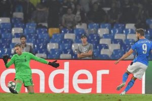 1568873307 Napoli News Napoli le nuove armi a disposizione di Ancelotti