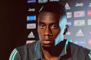 1568903049 Napoli News Mertens e Matuidi. Stesse premesse e futuro ancora incerto