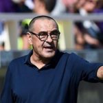 Napoli News – Juve in punizione. Le palle inattive sono un problema