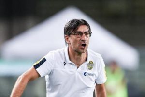 1568975957 Napoli News Juric e la nuova Juve di Sarri quotA Madrid ho visto tanto di Allegri...quot