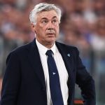 Napoli, ecco la Lista per la Champions League 2019/2020: out solo Tonelli