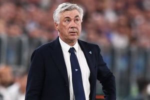 Calcionews 24