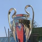 Napoli News – Italiane in Champions, gli impegni delle eurorivali nel fine settimana