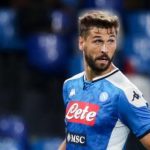 Napoli News – La seconda giovinezza di Llorente e Ribery