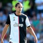 Napoli News – La top11 per stipendio della Serie A: sette della Juve