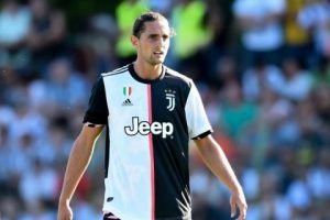 Napoli News La top11 per stipendio della Serie A sette della Juve