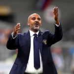 Napoli News – Lecce, Liverani: "La squadra sta crescendo, soddisfatto della prestazione"