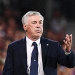 Napoli News – Napoli, Ancelotti: "Meret e Ospina affidabili, uso la logica dell’alternanza"
