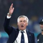 Napoli News – Napoli, Ancelotti: "Se non la chiudi si soffre. Di Lorenzo, che sorpresa"