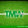 Napoli News TMW News Inter altra prova del nove Ancelotti coinvolge tutti