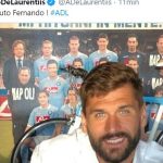 Napoli, UFFICIALE: Acquistato Llorente