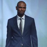 Notizie Napoli Barcellona: la motivazione del viaggio di Abidal per Lecce-Napoli | Mercato