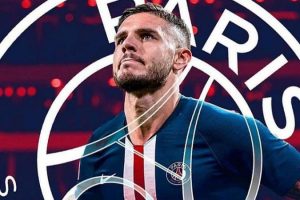 Ho offerto 65 milioni per Icardi': la rivelazione di De Laurentiis