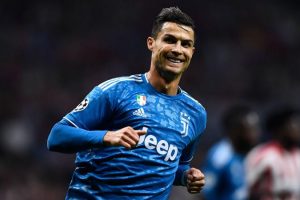 I Fantaconsigli di CM: Suso sfida Sensi, CR7 e Immobile affamati. Chi schierare nel weekend