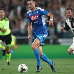 Notizie Napoli Il Barcellona piomba su Fabian Ruiz: le cifre dell’operazione. Ma il Napoli… | Primapagina