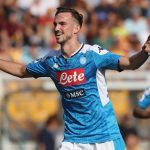 Notizie Napoli Napoli, operazione vertice: gli azzurri vogliono sfruttare il calendario | Serie A