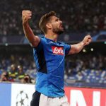 Notizie Napoli Napoli, Llorente: altro che Icardi! | Serie A