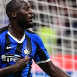 Notizie Napoli Napoli, Mertens: ‘Inter da scudetto! Lukaku grande acquisto’ | Mercato