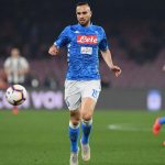 Notizie Napoli Napoli, allarme difesa: Koulibaly squalificato, Maksimovic ko | Serie A