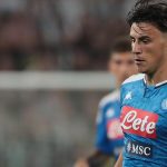 Notizie Napoli Napoli, infortunio per Elmas: caviglia gonfia, va subito in ospedale | Serie A