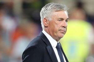 Napoli, ipotesi Younes dal primo minuto con la Sampdoria