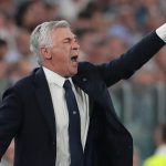 Notizie Napoli Napoli: prende forma la squadra anti-Cagliari | Serie A
