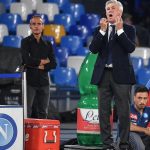 Notizie Napoli Napoli, rabbia Ancelotti: ‘Abbiamo giocato bene, dovete a tutti i costi criticare. Rosso a Koulibaly parad…