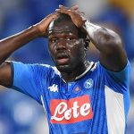 Notizie Napoli Napoli, il Man United torna su Koulibaly | Mercato