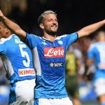 Notizie Napoli Prima incanta, dopo vede i fantasmi: il Napoli riprende la caccia a Inter e Juve | Primapagina