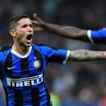 Notizie Napoli Sconcerti a CM: ‘Italia di Mancini ko solo con la Juve, Sensi incredibile. Non vedo la mano di Sarri, litigio Milik’ | Primapagina