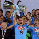 Notizie Napoli VXL, un blogger del Napoli punge i tifosi azzurri: ‘Sono stato tifoso del Real Madrid e non me ne sono accorto…’ | Serie A