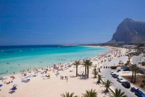 San Vito lo Capo
