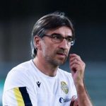 Napoli News – Cagliari-Hellas, i voti ai tecnici: Maran rischia poco, Juric sorprende