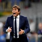 Napoli News – FOCUS TMW – Classifiche a confronto: +8 Inter! Segno meno per Juve e Napoli