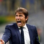 Napoli News – Juve e Napoli non sono dinanzi all’Inter. Per adesso