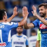Napoli News – Napoli, Ancelotti domina anche cambiando 8 elementi e gioco