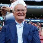 Napoli News – Ranieri: "Spero che Giampaolo resti al Milan. Juve, Champions possibile"