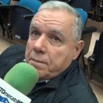 Napoli News – Claudio Nassi: “Montella e Ancelotti”